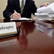 Andrew B. Clawson, The Utah Bankruptcy Lawyer image 6